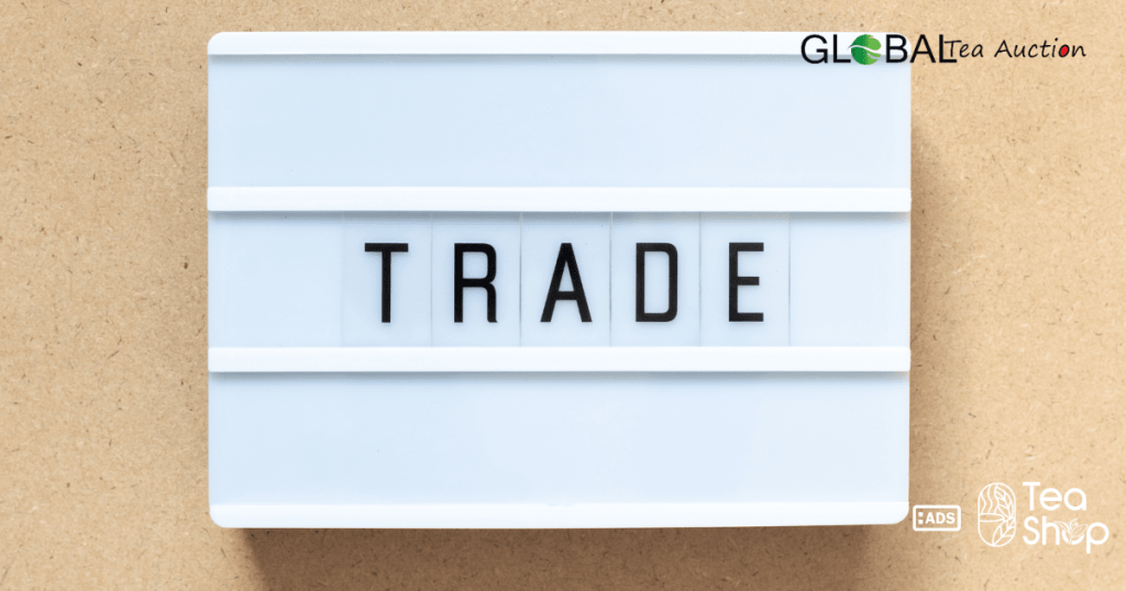 Canada Tea Tariffs & HS Codes Explained_ Duty Rates, Tariff Classification & Cost Impact