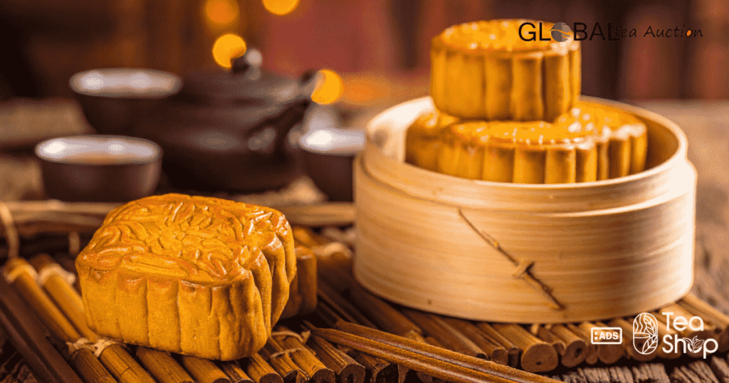 Canada’s Tea Festivals & Events (2026 Full List for Tea Lovers)