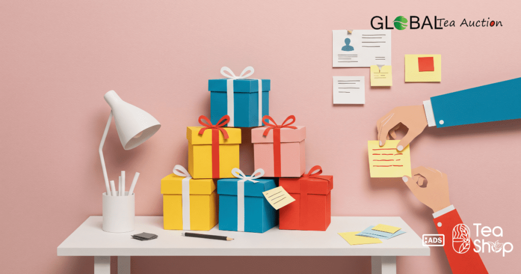 Corporate Tea Gifting Market in Canada_ Trends, Buyers & Business Opportunities