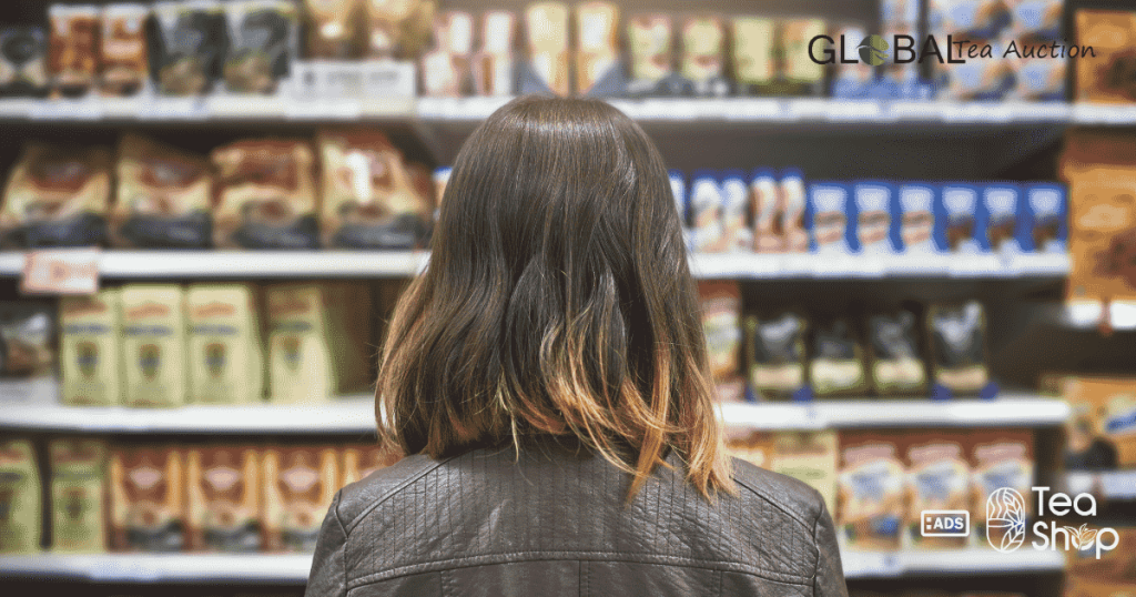 How Canadian Tea Brands Source Their Tea_ Import Partners, Brokers & Origins