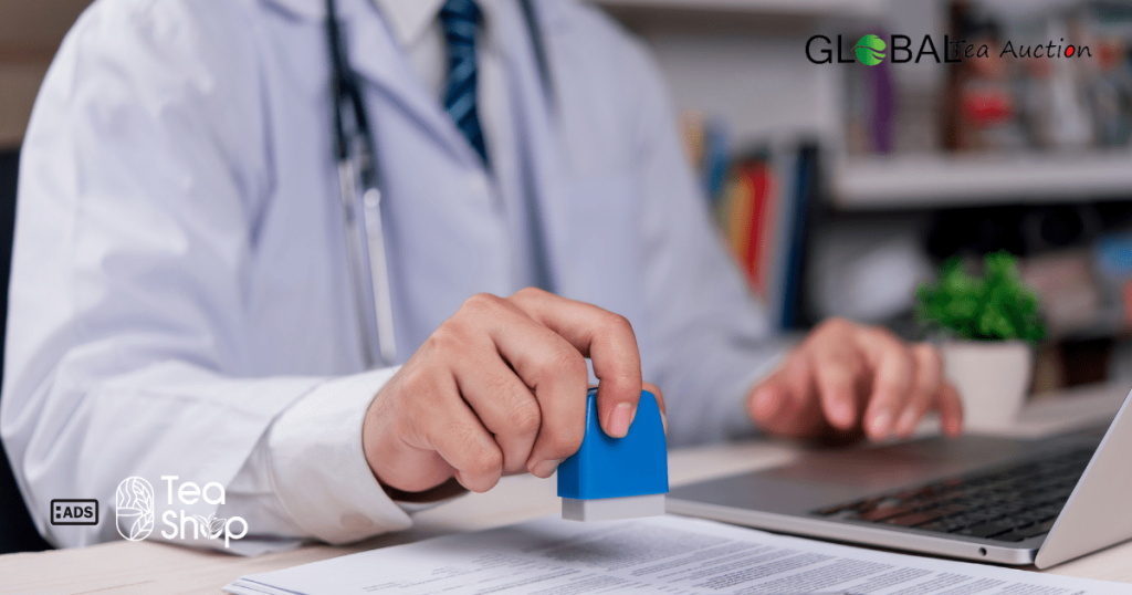 Overview of the Canadian Food Inspection Agency (CFIA)