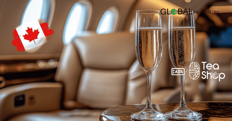 Private Label Tea Manufacturing in Canada_ Branding, Packaging & Supplier Guide