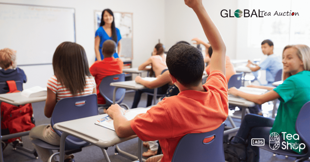 Tea Tasting Classes in Canada_ Best Schools & Workshops