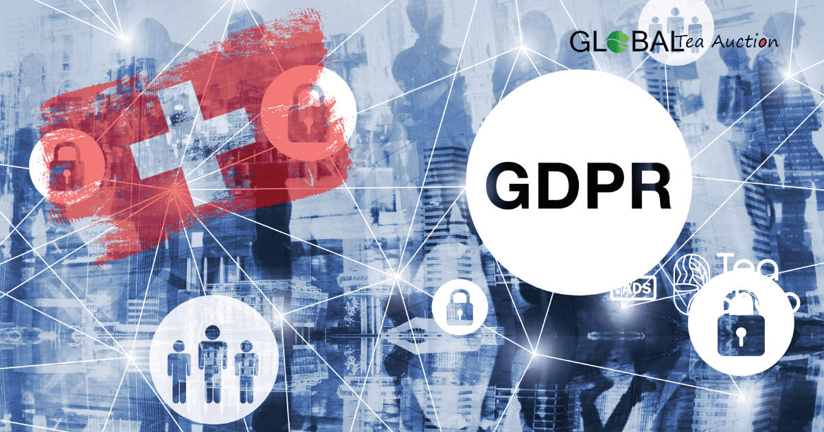 A Guide to Swiss Tea Packaging Regulations